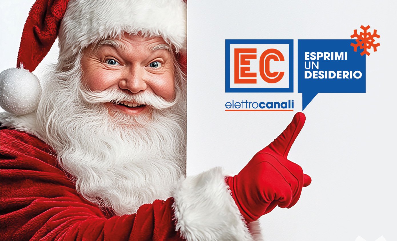 ec-eud