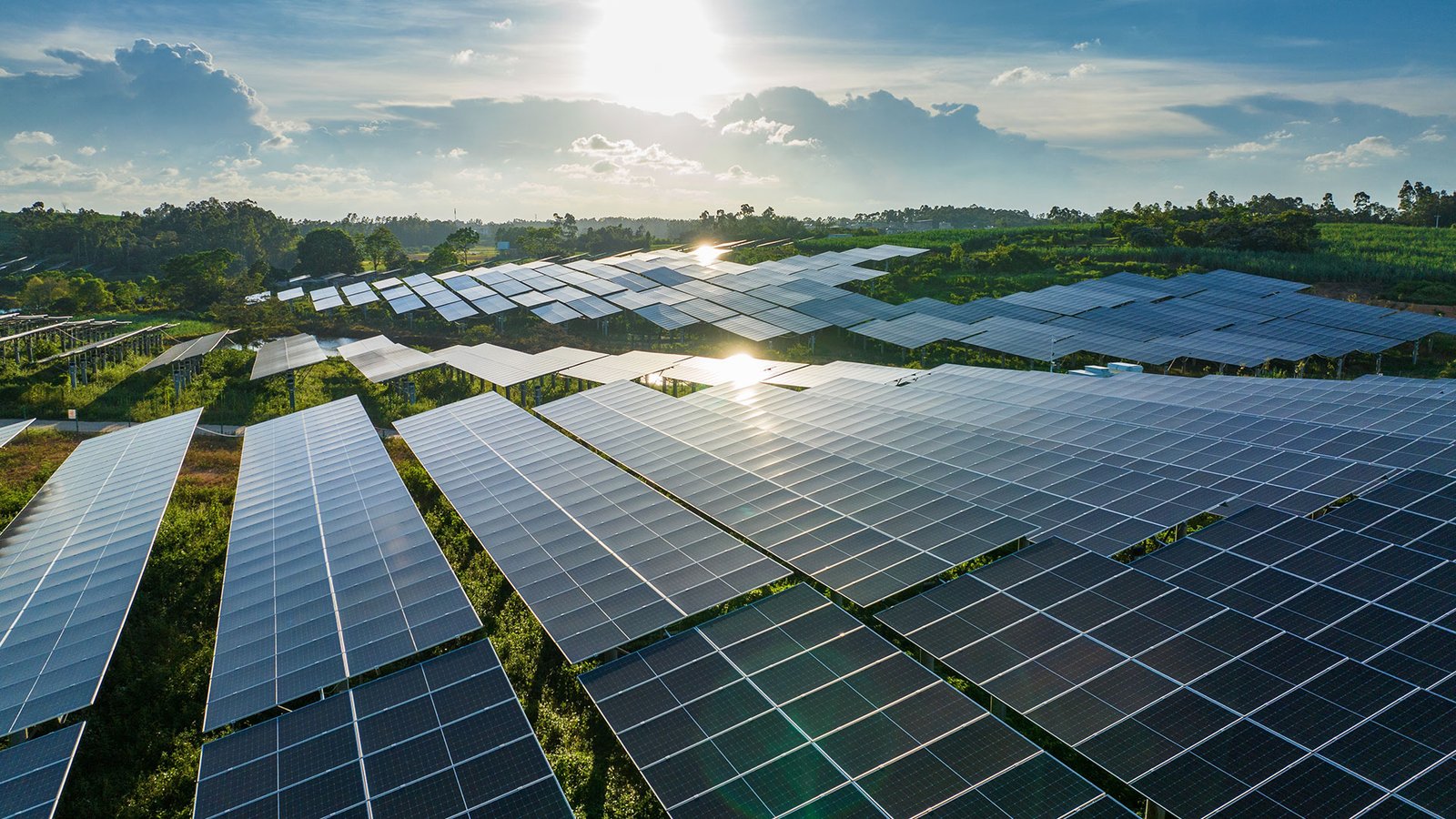 settore-fotovoltaico