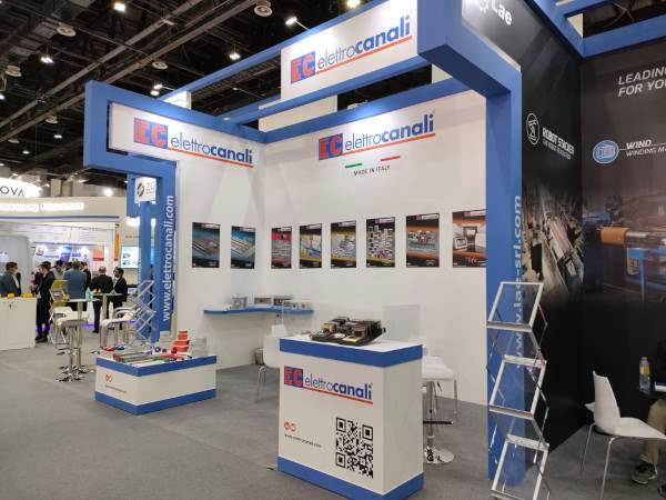 dubai-2022-1-