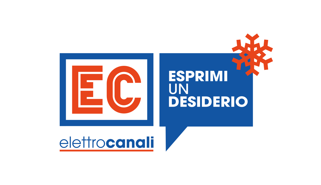 ec-eud-2