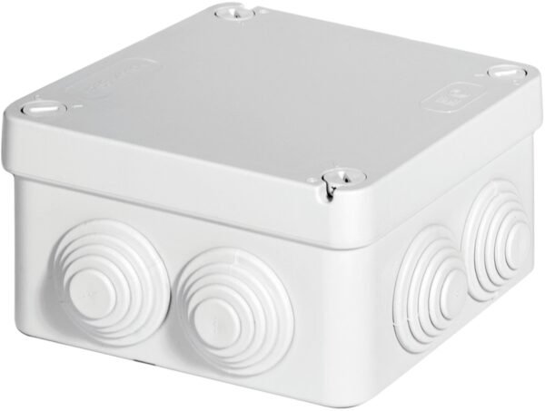 EC491C4A
