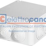 EC491C8