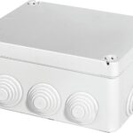 EC491C5