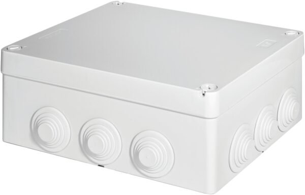 EC491C7