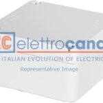 EC492C6A