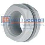 EC52121