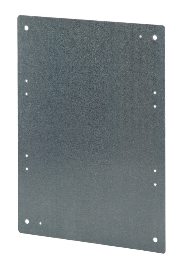 EC625032