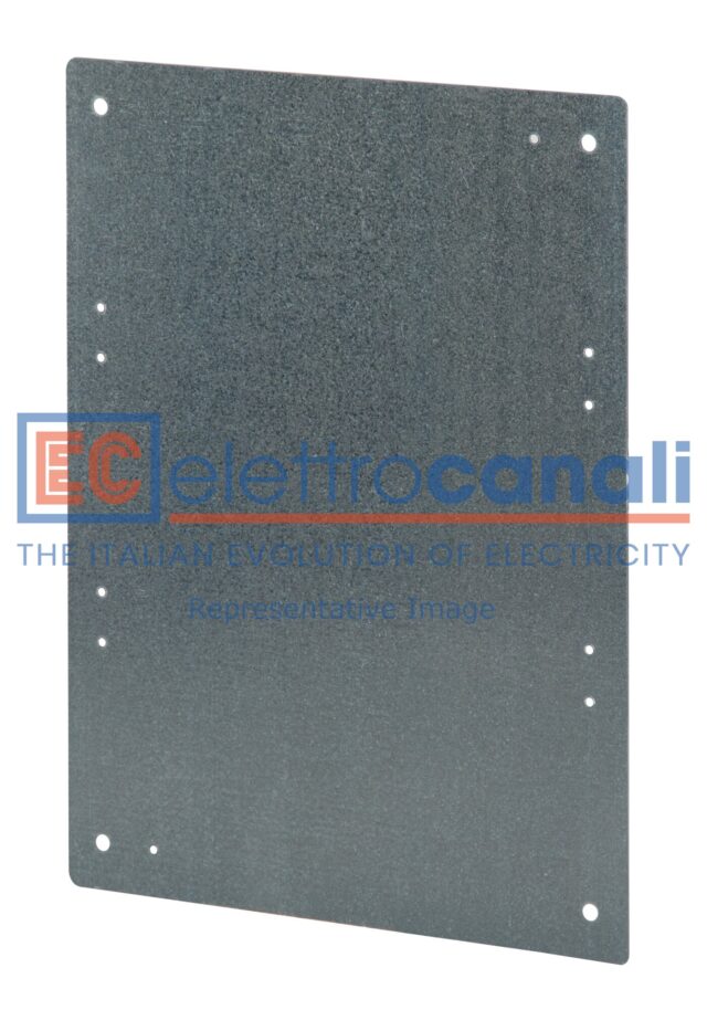EC625031
