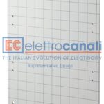 EC625041