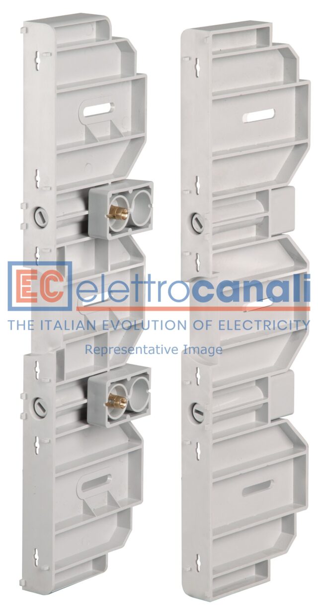 EC625073