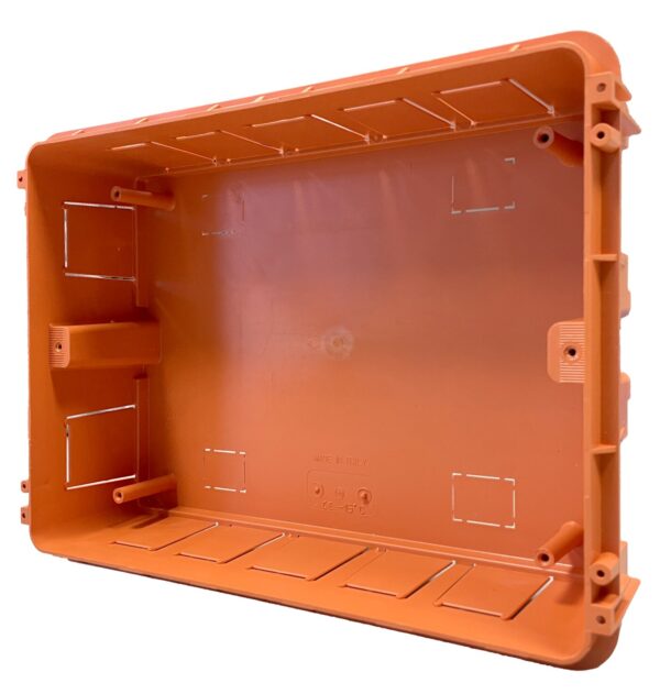 EC63212F