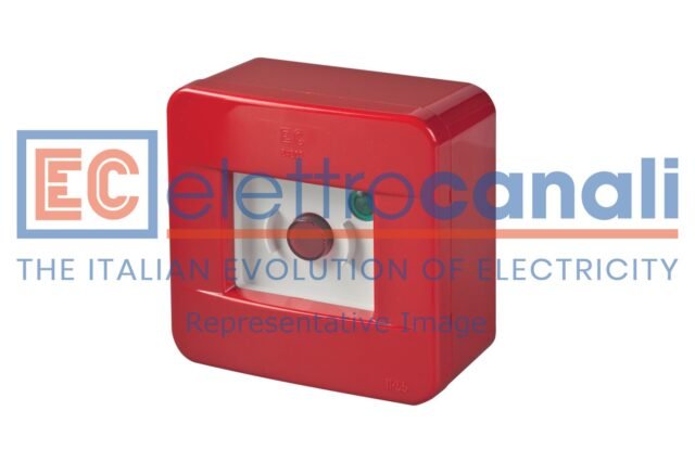 EC64202MAR