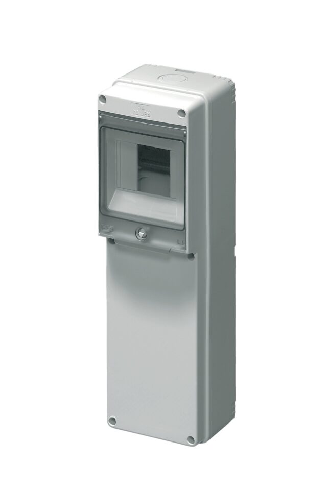 EC69001