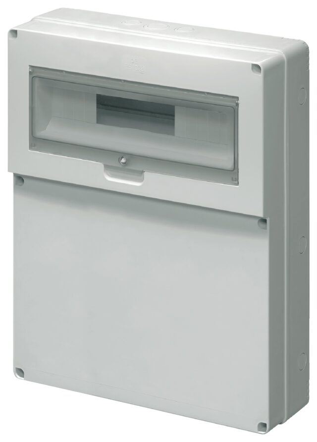 EC69006