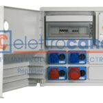 EC6900701