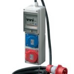 EC6902100