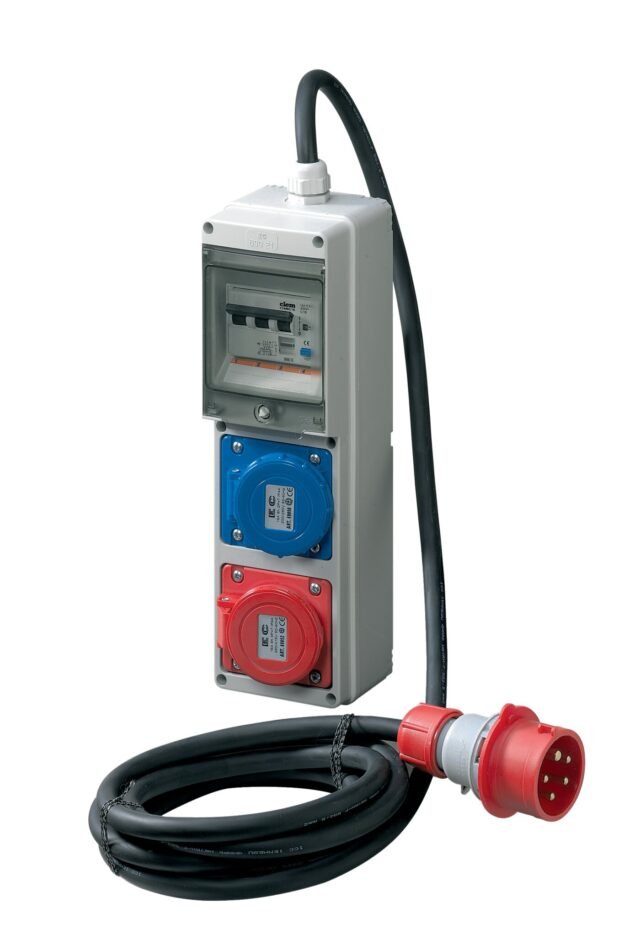 EC6902100