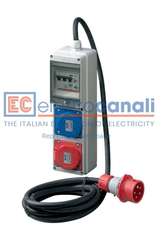 EC6902110