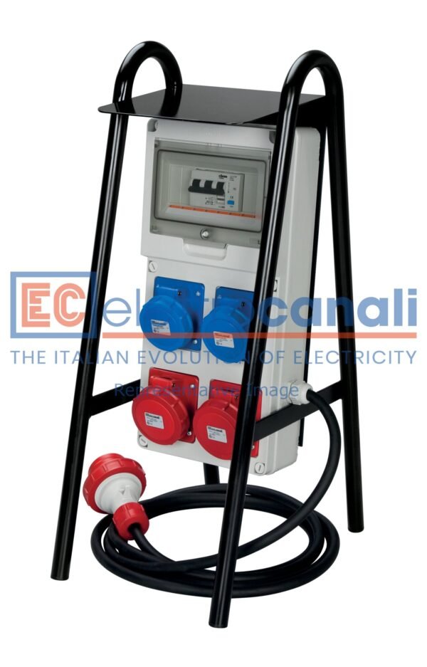 EC6902318T