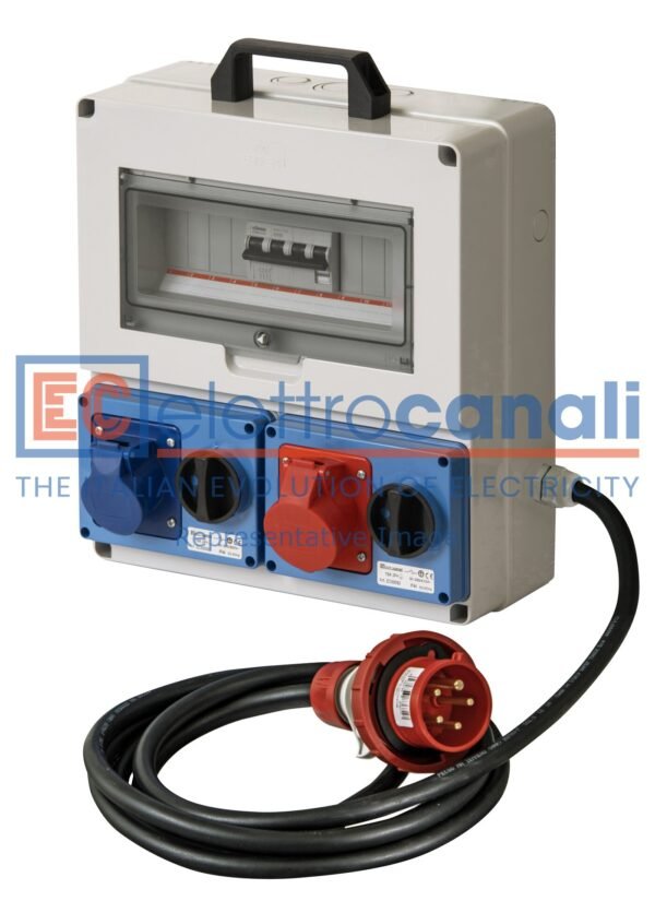 EC6902451