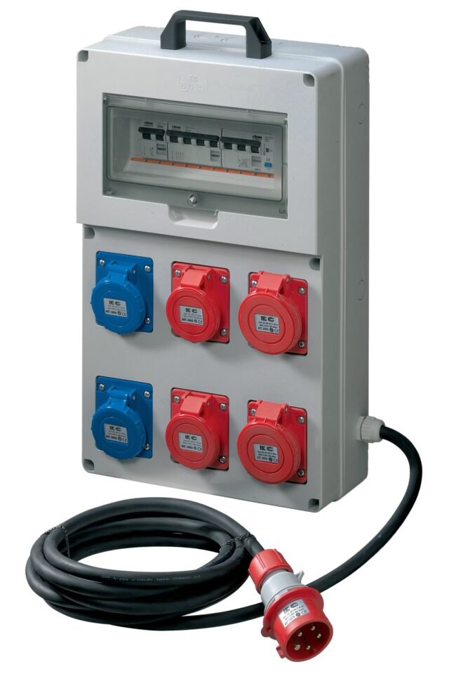 EC6902501