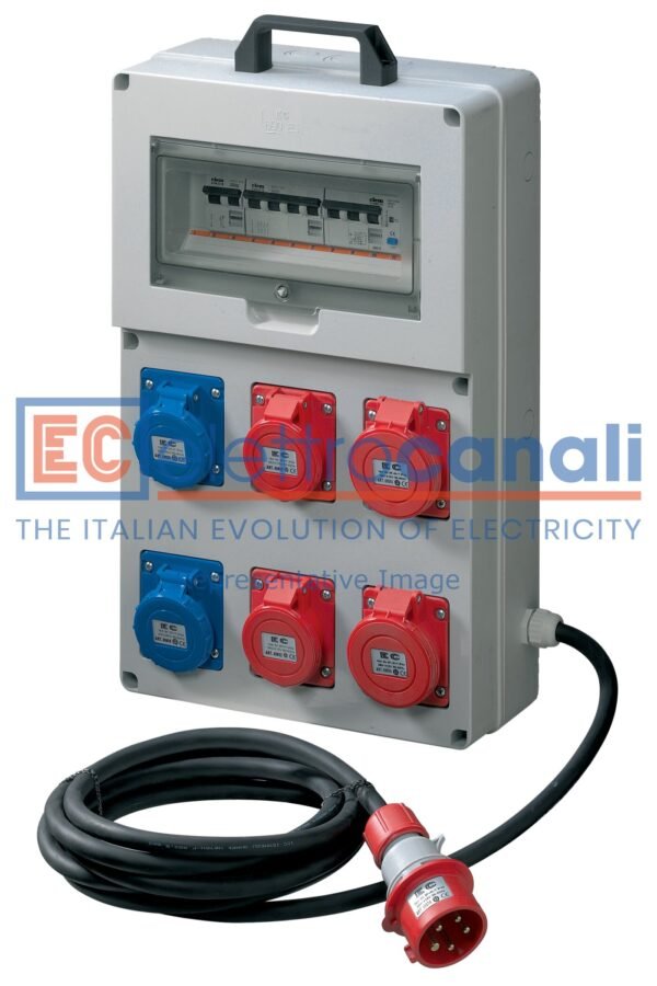 EC6902502
