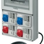 EC6903600
