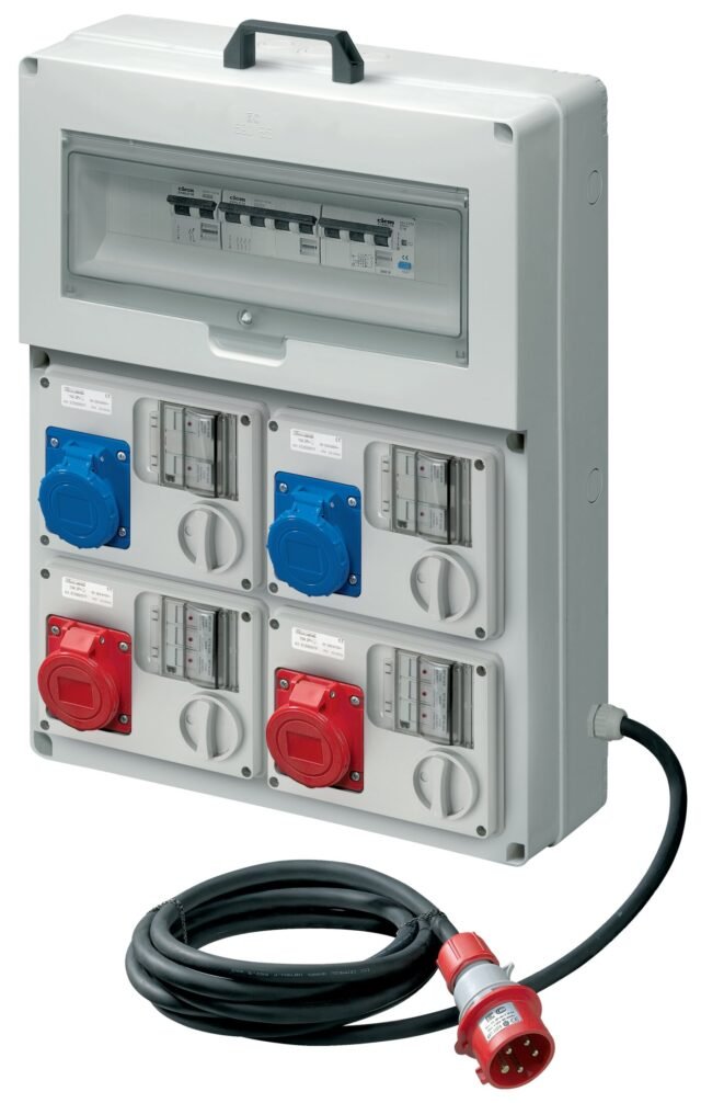 EC6903600