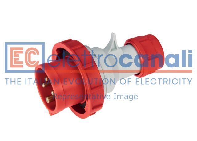 EC69075