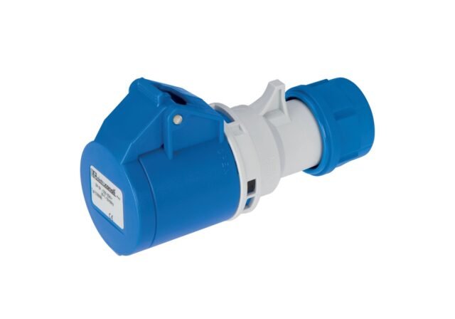 EC69080
