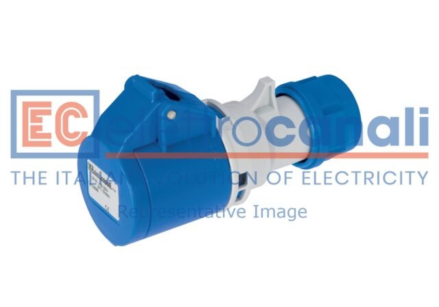EC69084