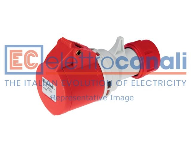 EC69086