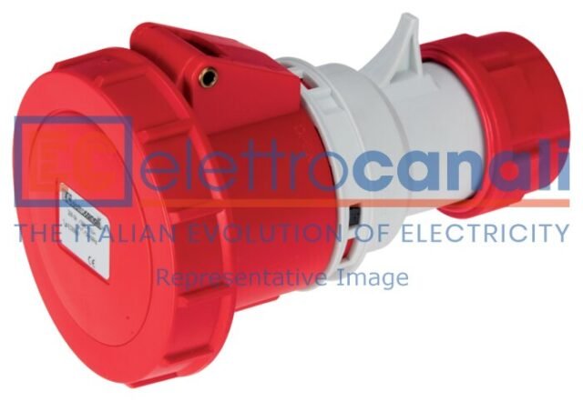 EC69089