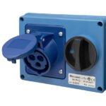 EC69090