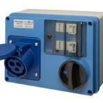 EC690901F