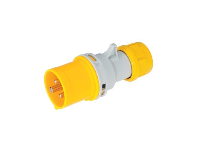 EC69170