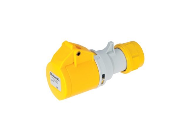 EC69180