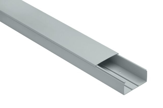 ECCP10060G