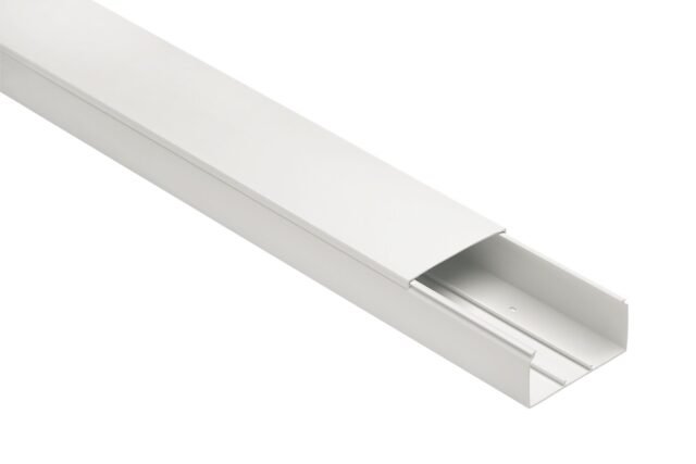 ECCP10080B