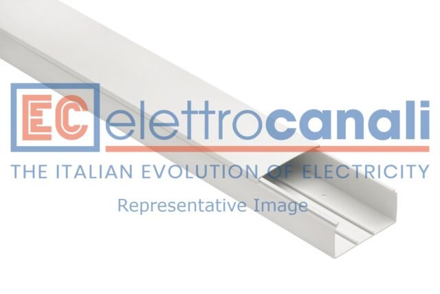 ECCP100100B