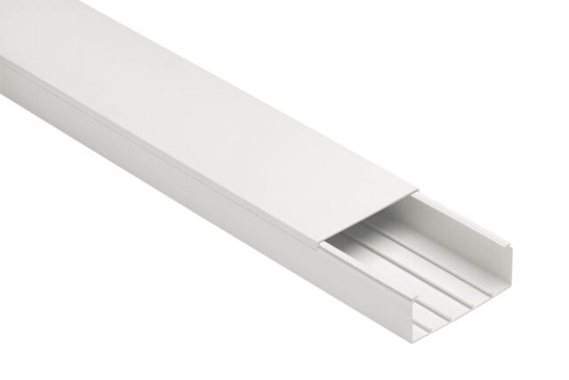 ECCP15060B
