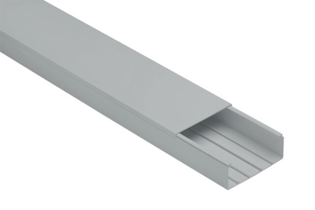 ECCP15060G