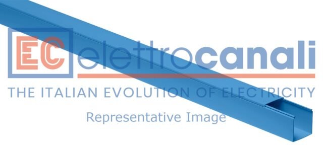 ECCP100100BL