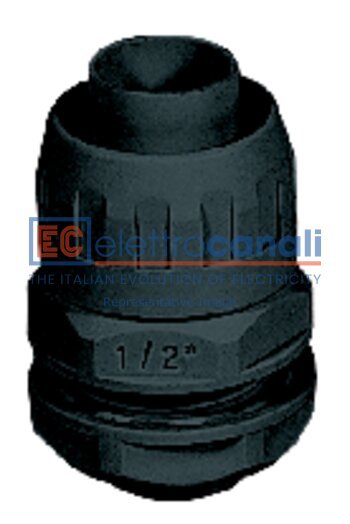 ECGX10-9N