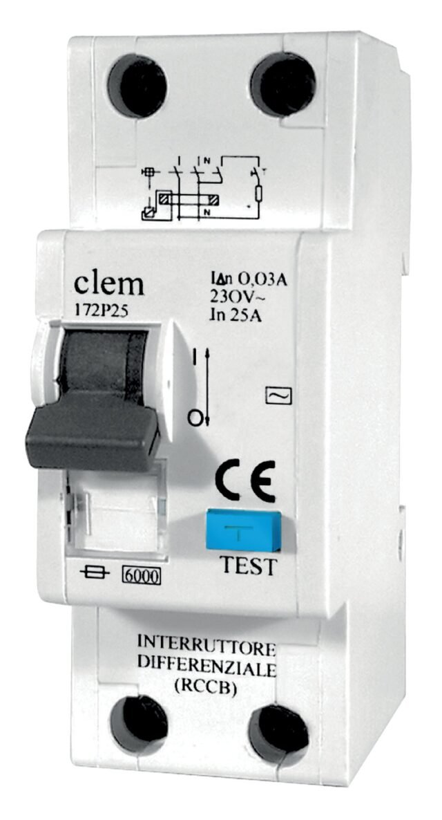 ECK81020
