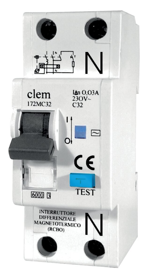 ECK81030