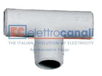 ECTI20
