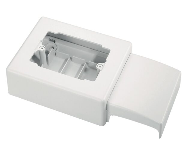 EC20011