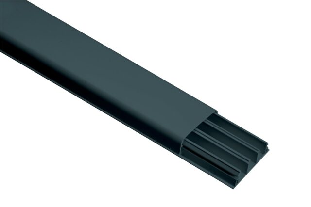 EC20101