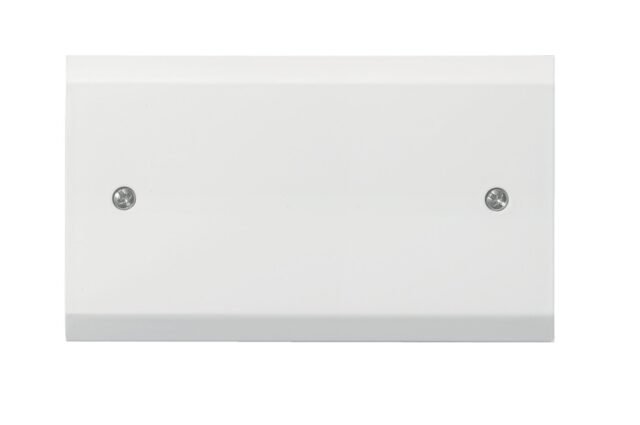 EC20213